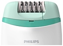 Philips BRE224 Satinelle Essential
