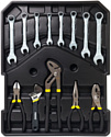 WMC Tools 401050 1050 предметов