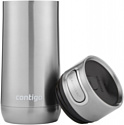 Contigo Luxe 0.36 (стальной)