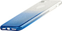 EXPERTS Brilliance Tpu для Apple iPhone 7 Plus 5,5" (голубой)