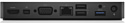 Dell USB Type-C Dock WD15 (130W)