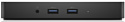 Dell USB Type-C Dock WD15 (130W)