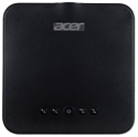 Acer B250i