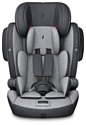 Osann Flux Isofix