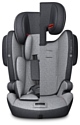 Osann Flux Isofix