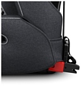 Osann Flux Isofix