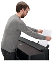 HP DesignJet T650 (36-дюймовый)