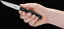 Boker Urban Trapper G10 BK01BO732