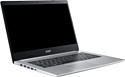 Acer Aspire 5 A514-53-592B (NX.HUSER.005)