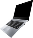 Acer Aspire 5 A514-53-592B (NX.HUSER.005)