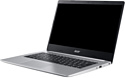 Acer Aspire 5 A514-53-592B (NX.HUSER.005)