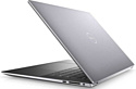 Dell Precision 15 5550-7649