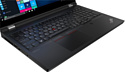 Lenovo ThinkPad T15g Gen 1 (20UR003ART)