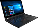 Lenovo ThinkPad T15g Gen 1 (20UR003ART)