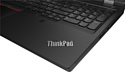 Lenovo ThinkPad T15g Gen 1 (20UR003ART)