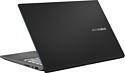 ASUS VivoBook S14 S431FA-AM001R