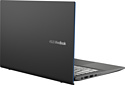 ASUS VivoBook S14 S431FA-AM001R