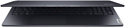 Lenovo Yoga Slim 7 15IMH05 (82AB0038RU)