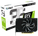 Palit GeForce RTX 3060 StormX 12G (NE63060019K9-190AF)