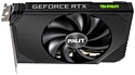 Palit GeForce RTX 3060 StormX 12G (NE63060019K9-190AF)