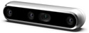 Intel 3D RealSense Depth Camera D455