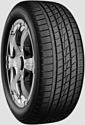 Starmaxx Incurro ST430 215/65 R17 99H