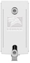 Лемакс Valve Compact 22 200x1800