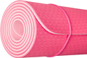 Sundays Fitness IR97503 (розовый/светло-розовый)