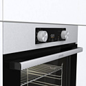 Gorenje BO6735E02XK