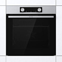 Gorenje BO6735E02XK