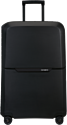 Samsonite Magnum Eco Graphite 75 см