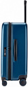 Verage Freeland 20062-XL 80 см (берлинская лазурь)