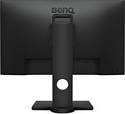 BenQ GW2780T