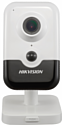 Hikvision DS-2CD2463G2-I (4 мм)