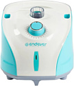 Endever Odyssey Q-505