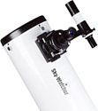 Sky-Watcher BK DOB 6"