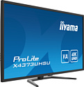 Iiyama ProLite X4373UHSU-B1