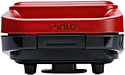Pinlo PLMZ-SC600-01