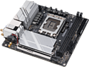 ASRock Z690M-ITX/AX