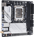 ASRock Z690M-ITX/AX