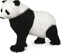 Hansa Сreation Панда идущая 4350 (192 см)