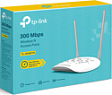 TP-LINK TL-WA801N