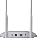 TP-LINK TL-WA801N