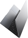 Chuwi CoreBook X 3rd Gen 16GB+1TB