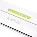 Kitfort KT-1514-2