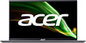 Acer Swift 3 SF316-51-79JK (NX.ABDER.00H)