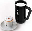 Bialetti MKF02 (черный)