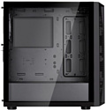 SilverStone Fara B1 Pro V2 SST-FAB1B-PRO-V2