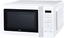 BEKO MOC201102W