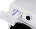 Midea MF100D80BS/W-RU